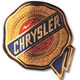 Illustration for article titled Cerberus Denies Chrysler Sell Off Claim